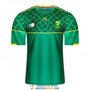 Camiseta South Africa Segunda Equipacion 2020/2021