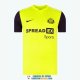 Camiseta Sunderland Tercera Equipacion 2023/2024