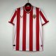 Camiseta Union Deportiva Almeria Primera Equipacion 2023/2024