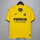 Camiseta Villarreal Primera Equipacion 2021/2022