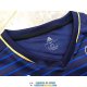 Camiseta Yokohama F. Marinos Primera Equipacion 2019