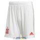 Pantalon Corto Espana Segunda Equipacion 2020/2021
