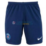 Pantalon Corto PSG Primera Equipacion 2019-2020 Pantalon Corto PSG Primera Equipacion 2019-2020