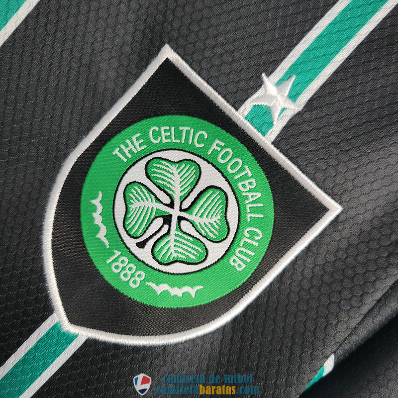 Camiseta celtics barata sale