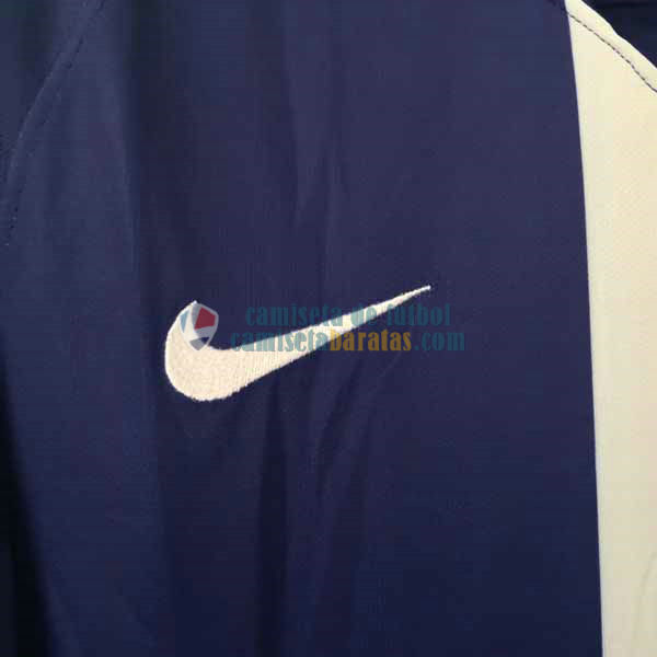 Camiseta PSG Primera Equipacion 2019-2020