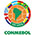 Conmebol 100 Anos