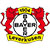 camiseta de Bayer Leverkusen