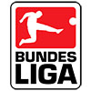 camiseta de Bundesliga 2017