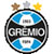 camiseta de Gremio