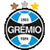 camiseta de Gremio