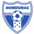 camiseta de Honduras