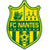 camiseta de Nantes