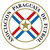 camiseta de Paraguay