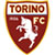 camiseta de Torino