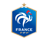 Compre camiseta selección Francia 2018 Copa Mundial Rusia 2018