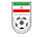 Compre camiseta selección Iran 2018 Copa Mundial Rusia 2018