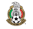 Compre camiseta selección Mexico 2018 Copa Mundial Rusia 2018