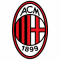 camiseta de AC Milan baratas