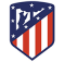 camiseta de Atletico Madrid baratas