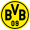 camiseta de Dortmund baratas